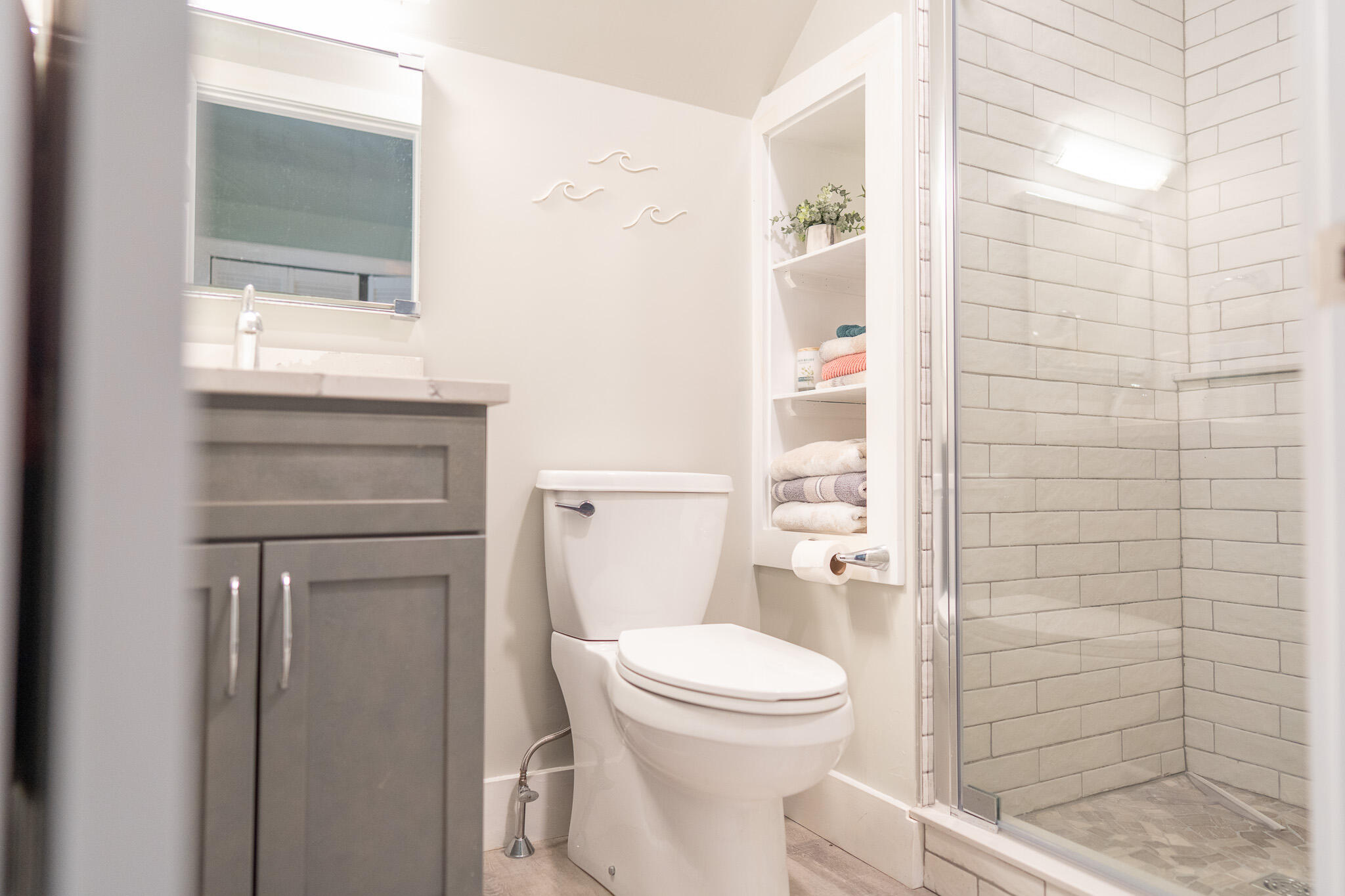 12 Tuckoosa Road South Dennis MA 02660