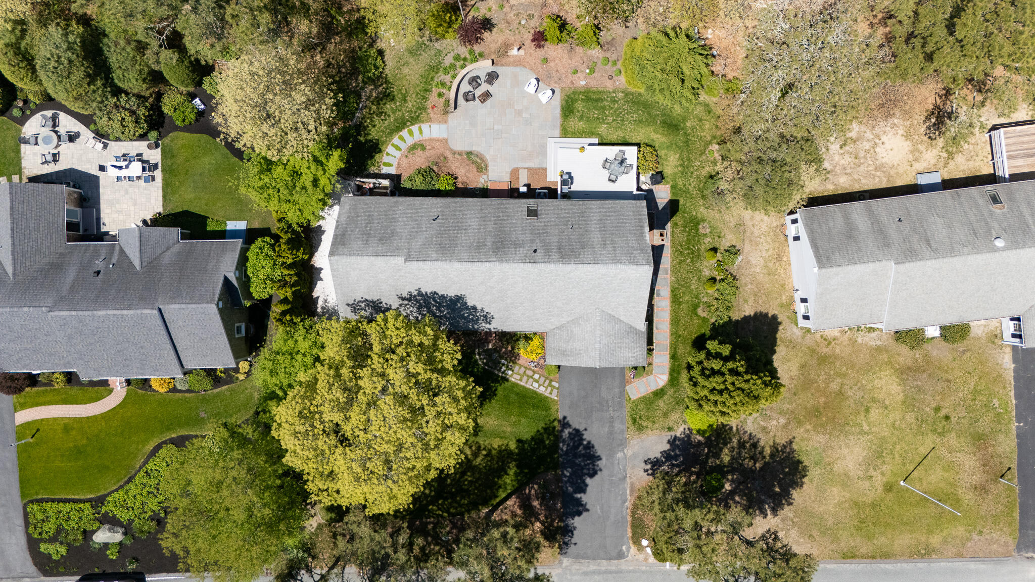 12 Tuckoosa Road South Dennis MA 02660