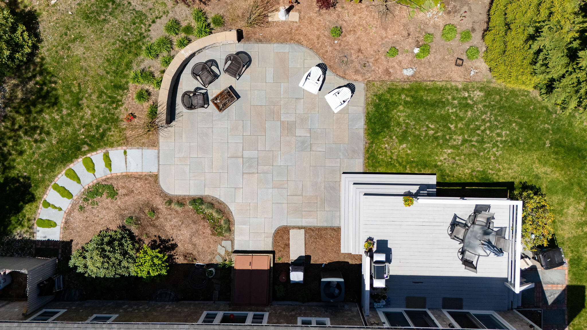12 Tuckoosa Road South Dennis MA 02660