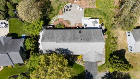12 Tuckoosa Road Dennis MA 02660