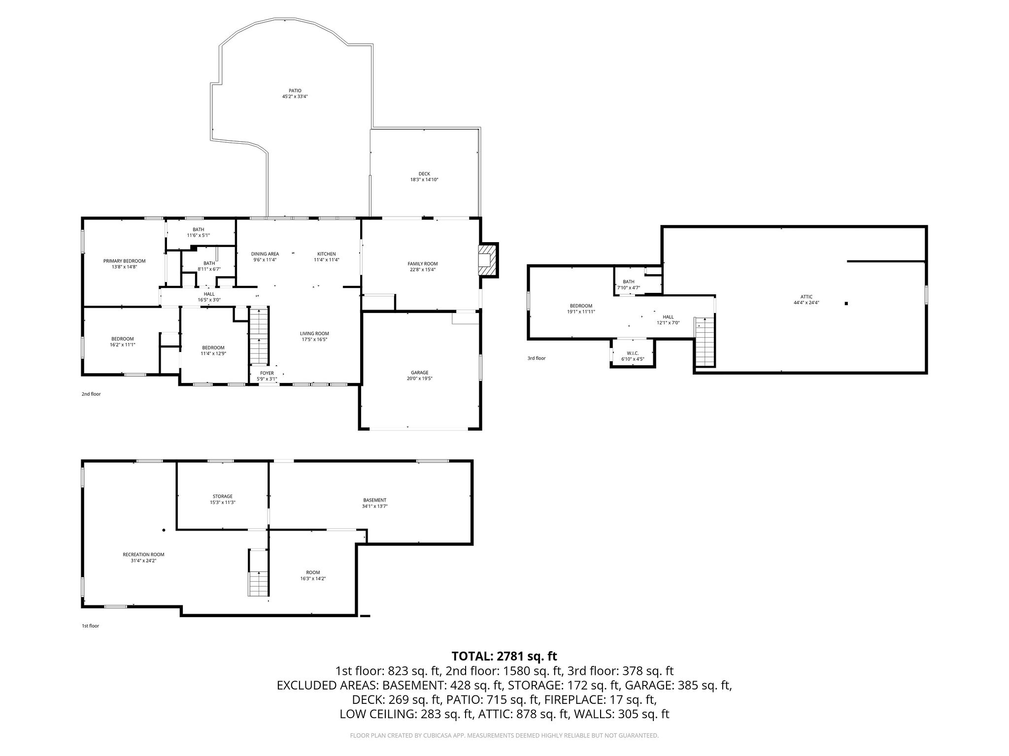 12 Tuckoosa Road Dennis MA 02660