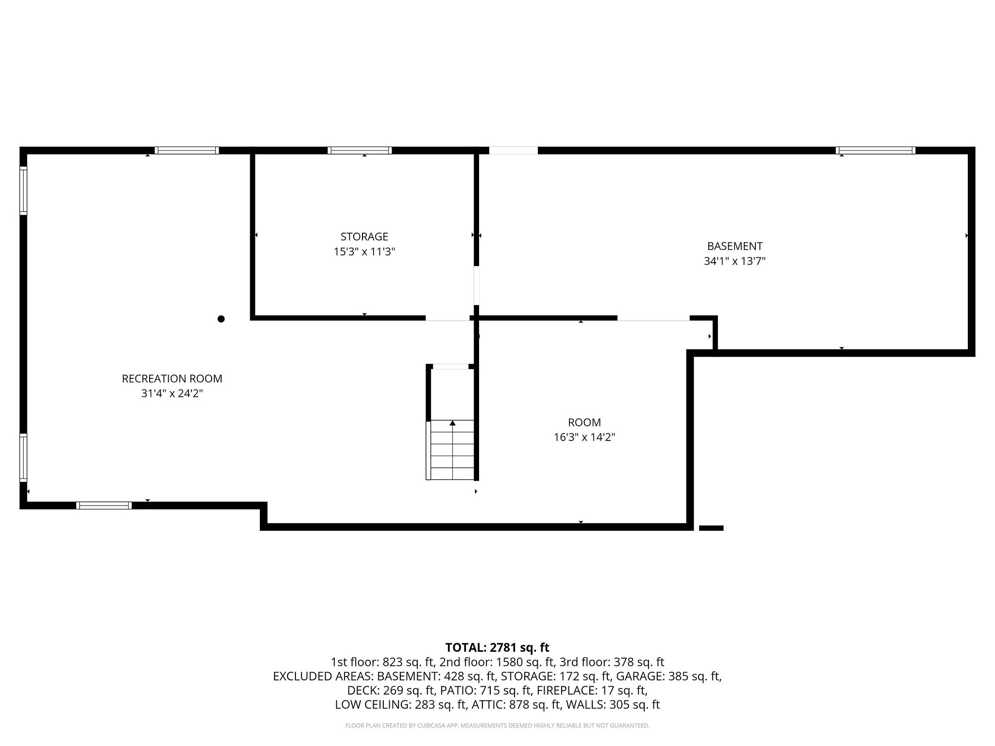 12 Tuckoosa Road Dennis MA 02660