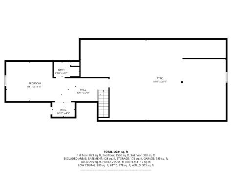 12 Tuckoosa Road Dennis MA 02660
