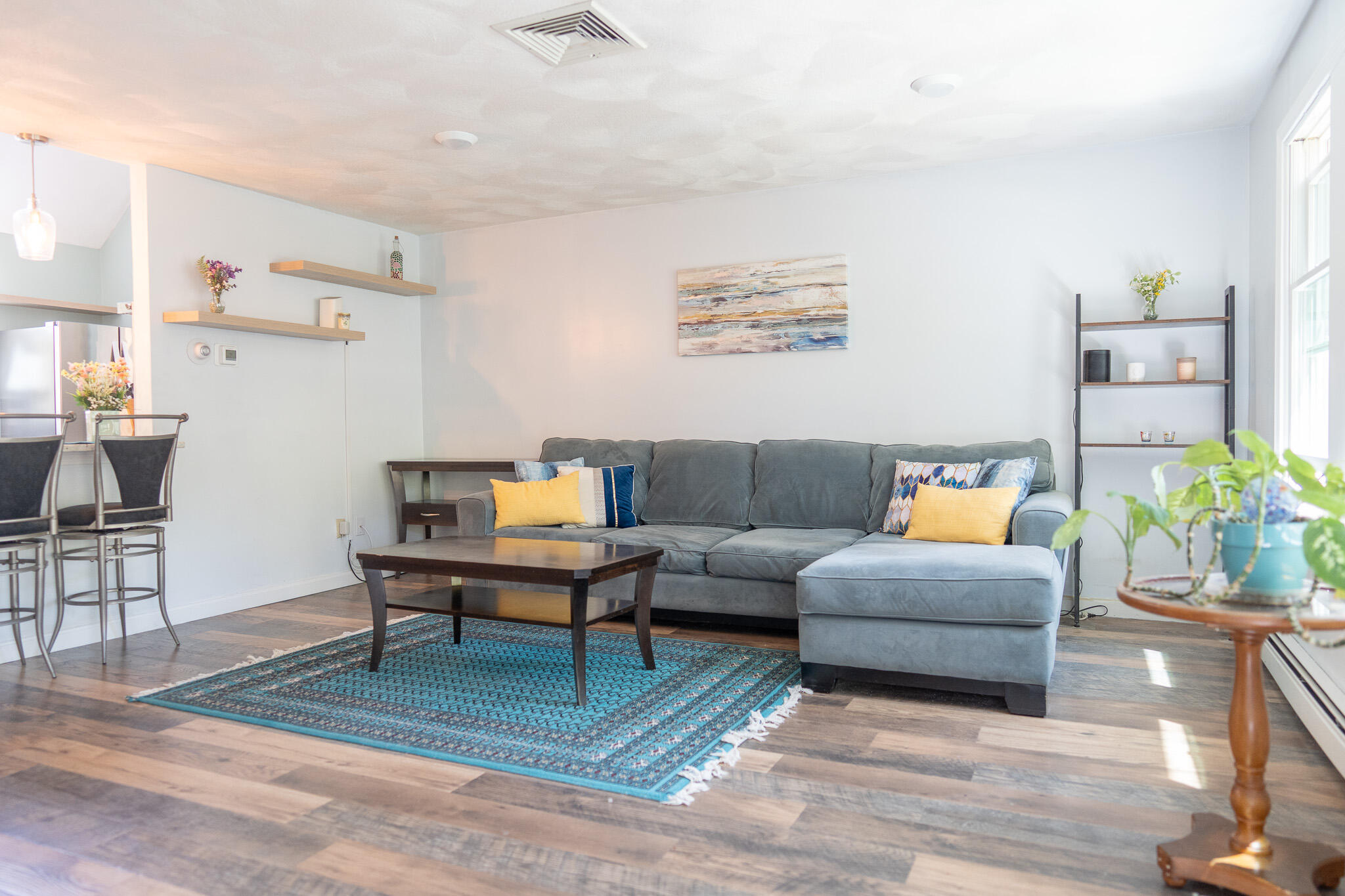 12 Tuckoosa Road South Dennis MA 02660