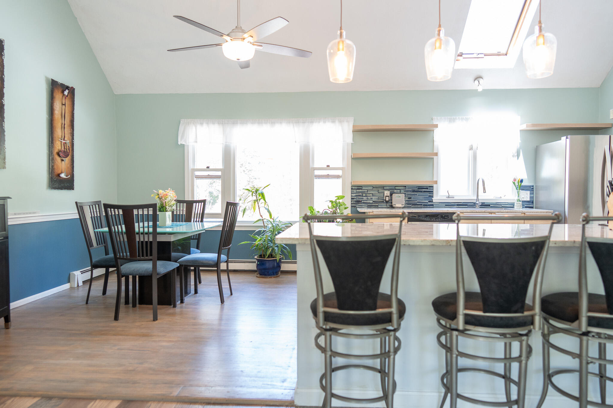 12 Tuckoosa Road South Dennis MA 02660