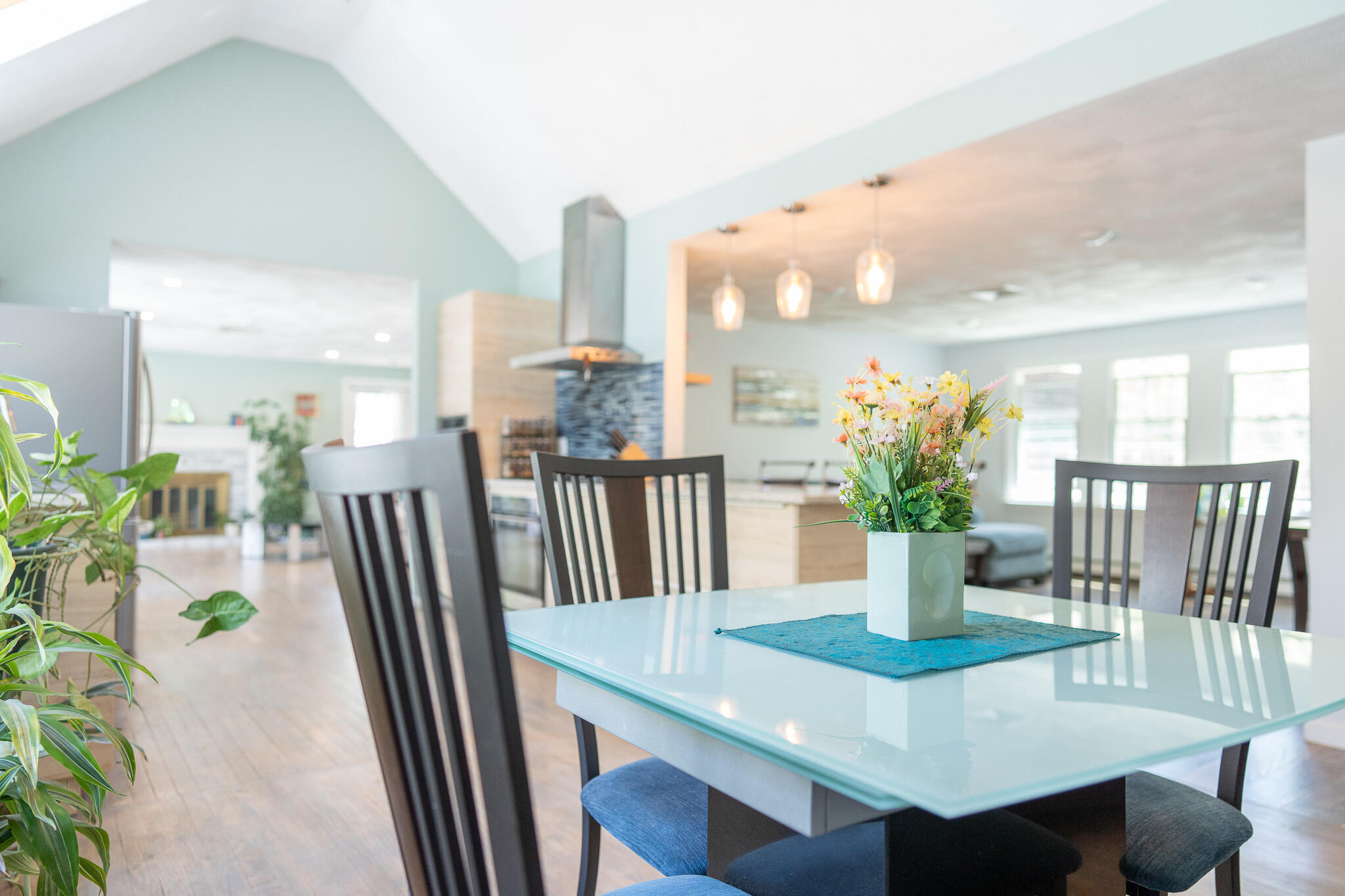 12 Tuckoosa Road South Dennis MA 02660