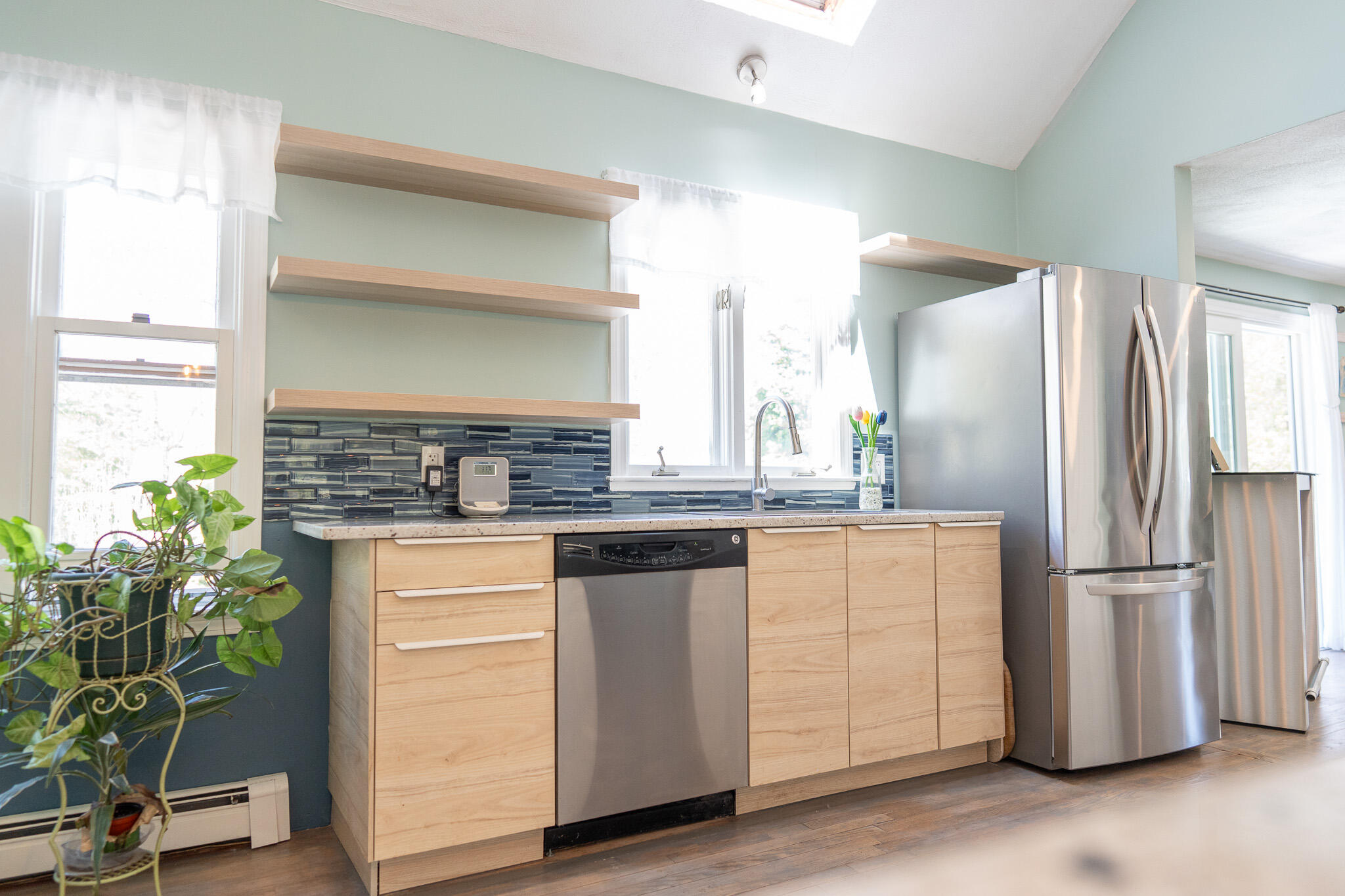 12 Tuckoosa Road South Dennis MA 02660