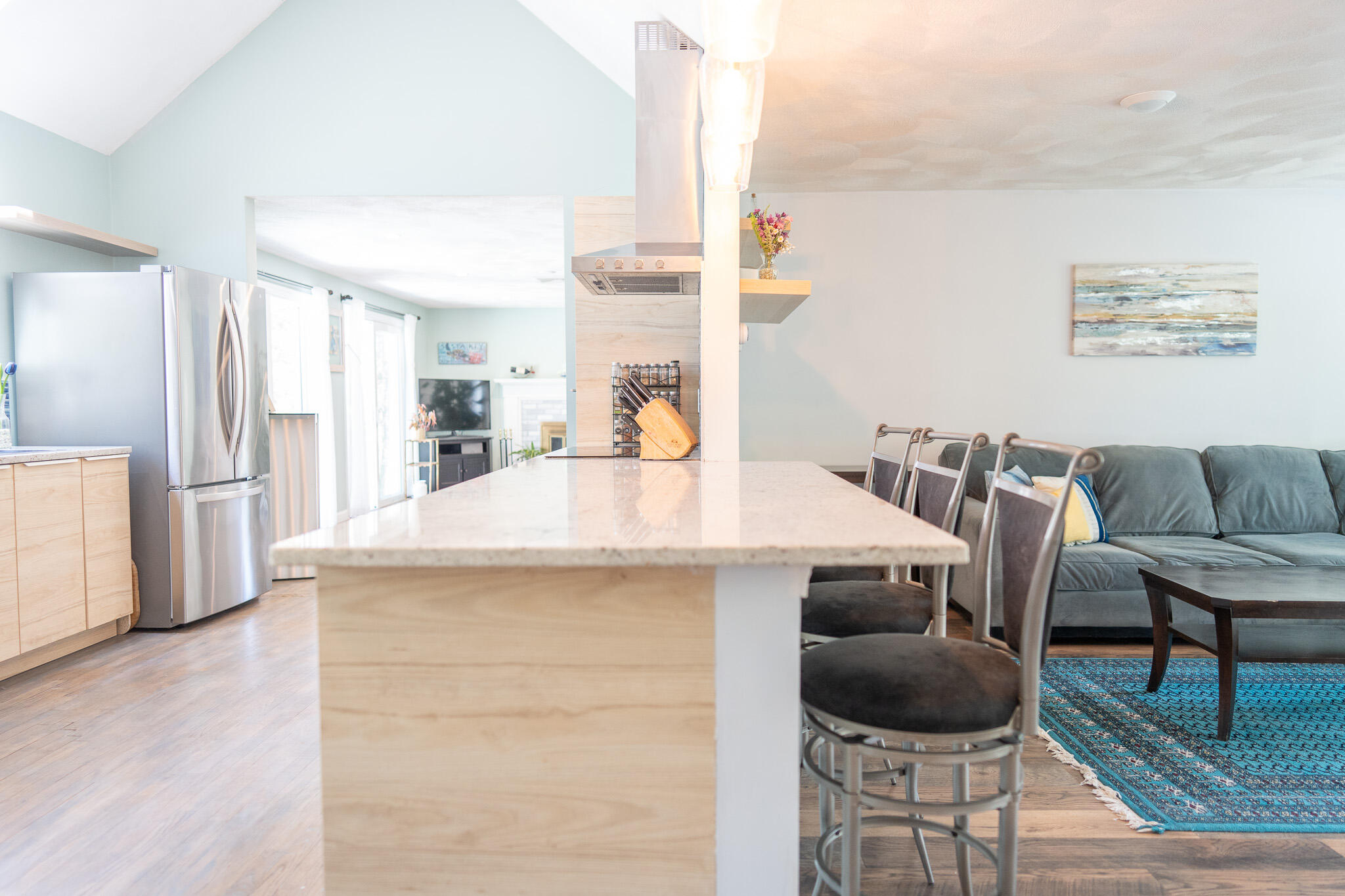 12 Tuckoosa Road South Dennis MA 02660
