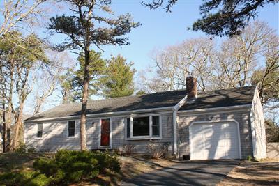 52 Park Lane Brewster MA 02631