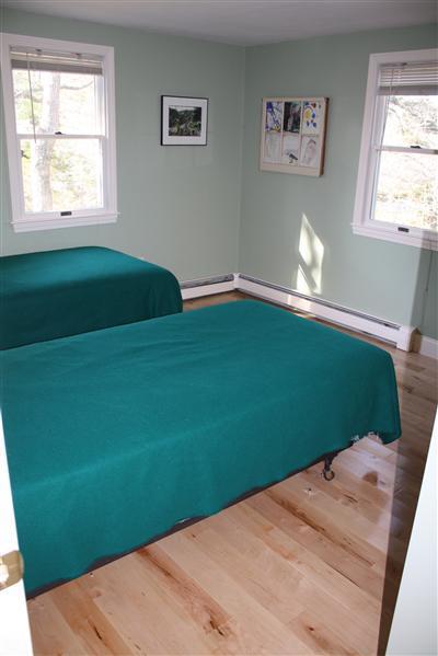 52 Park Lane Brewster MA 02631