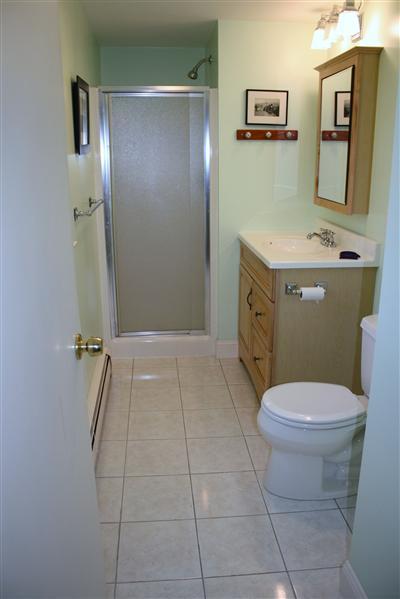 52 Park Lane Brewster MA 02631