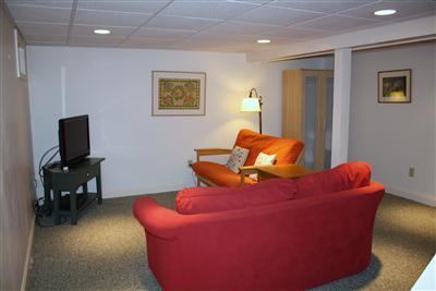 52 Park Lane Brewster MA 02631