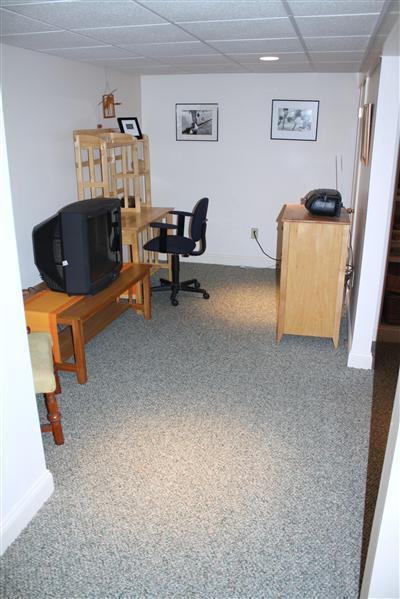 52 Park Lane Brewster MA 02631
