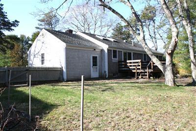 52 Park Lane Brewster MA 02631