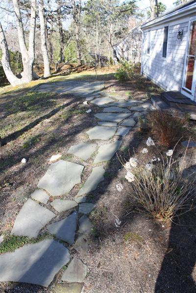 52 Park Lane Brewster MA 02631