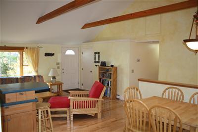52 Park Lane Brewster MA 02631