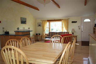 52 Park Lane Brewster MA 02631