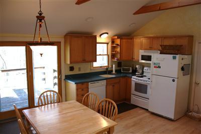 52 Park Lane Brewster MA 02631