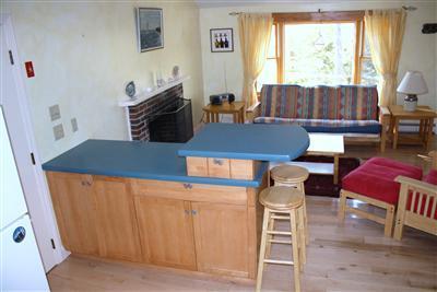 52 Park Lane Brewster MA 02631