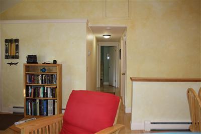 52 Park Lane Brewster MA 02631