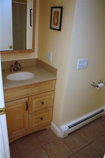 52 Park Lane Brewster MA 02631