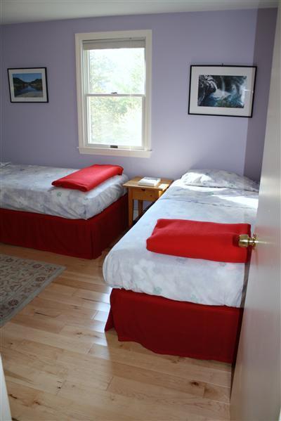 52 Park Lane Brewster MA 02631