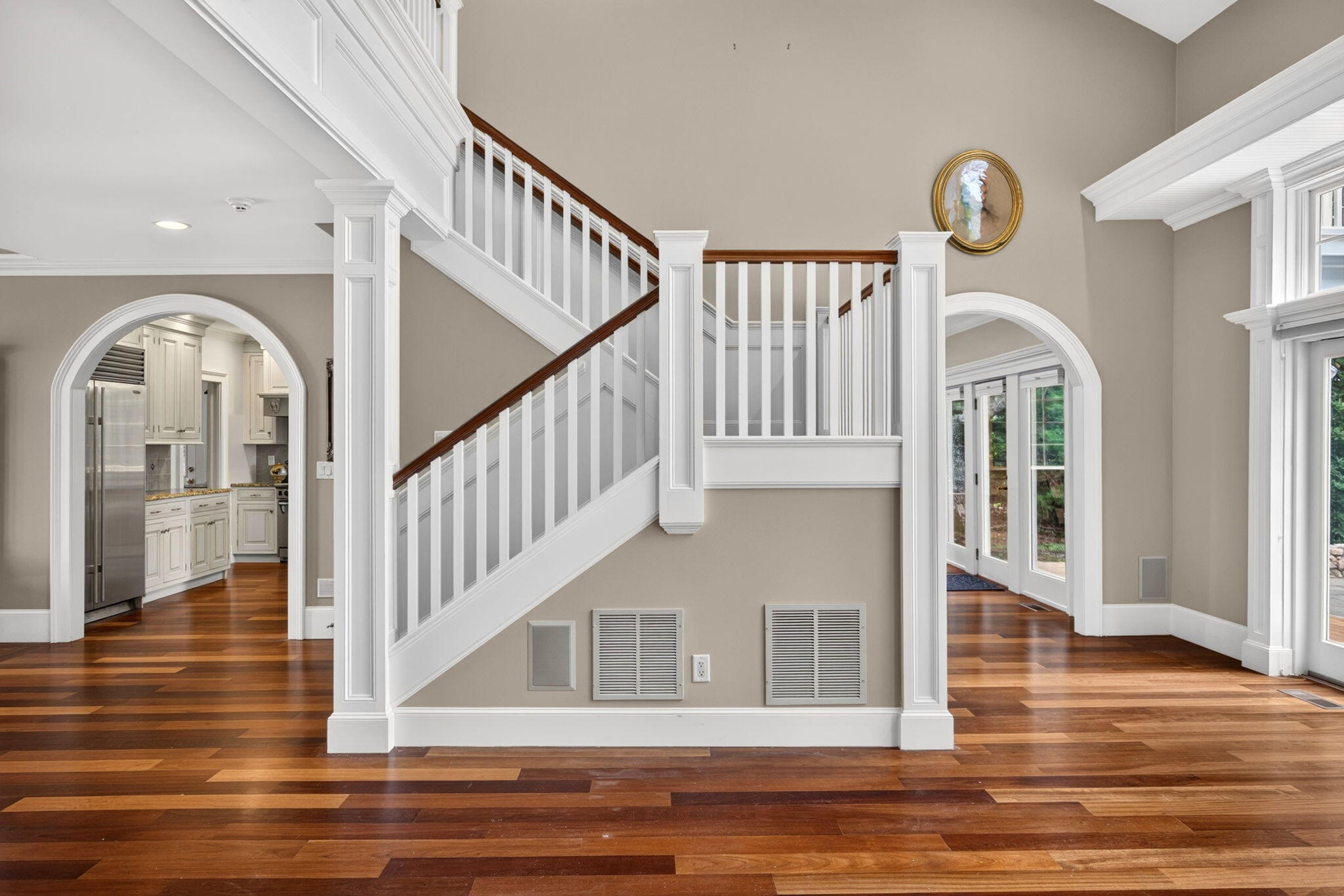 282 Baxters Neck Road Marstons Mills MA 02648