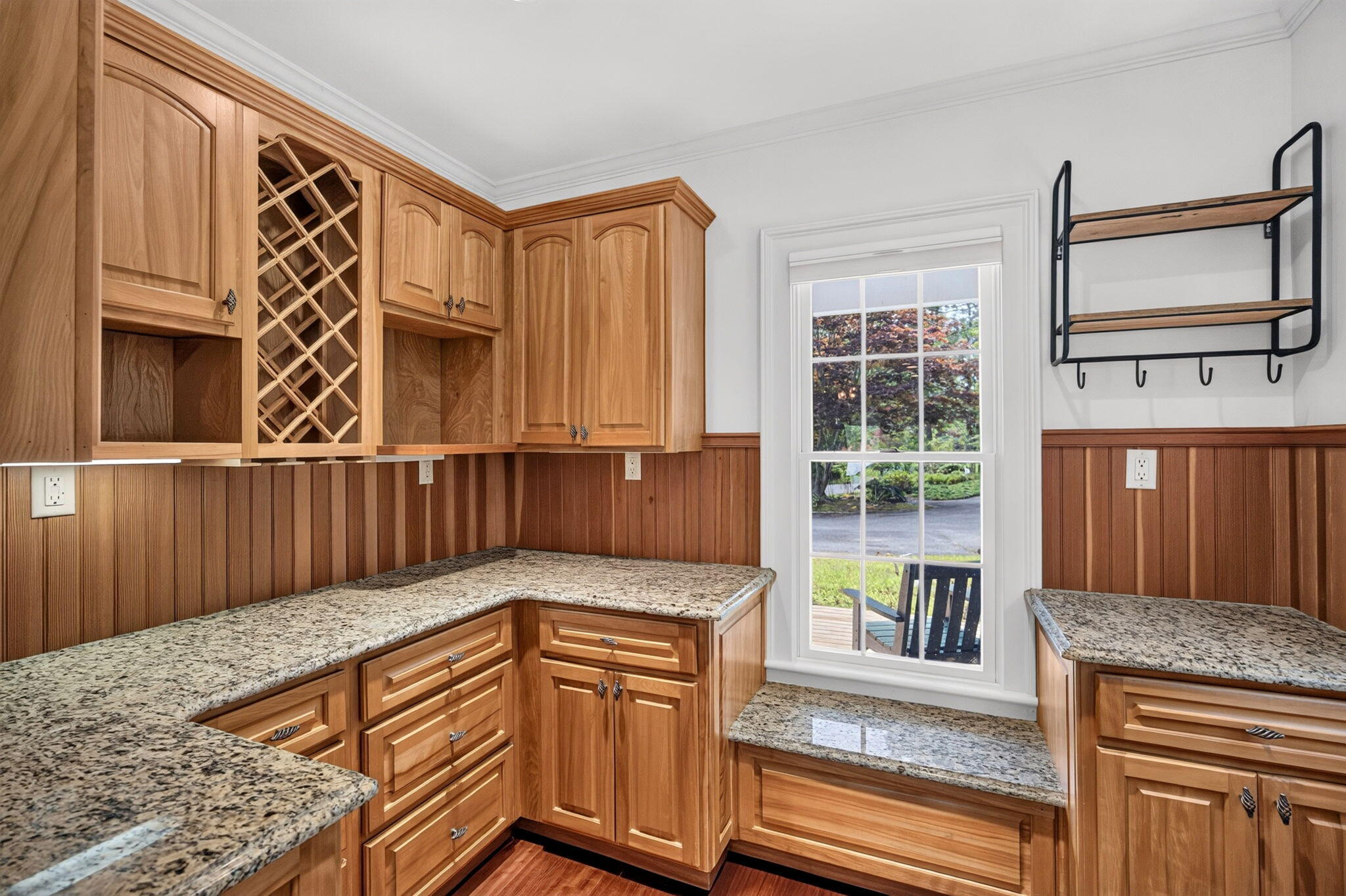 282 Baxters Neck Road Marstons Mills MA 02648