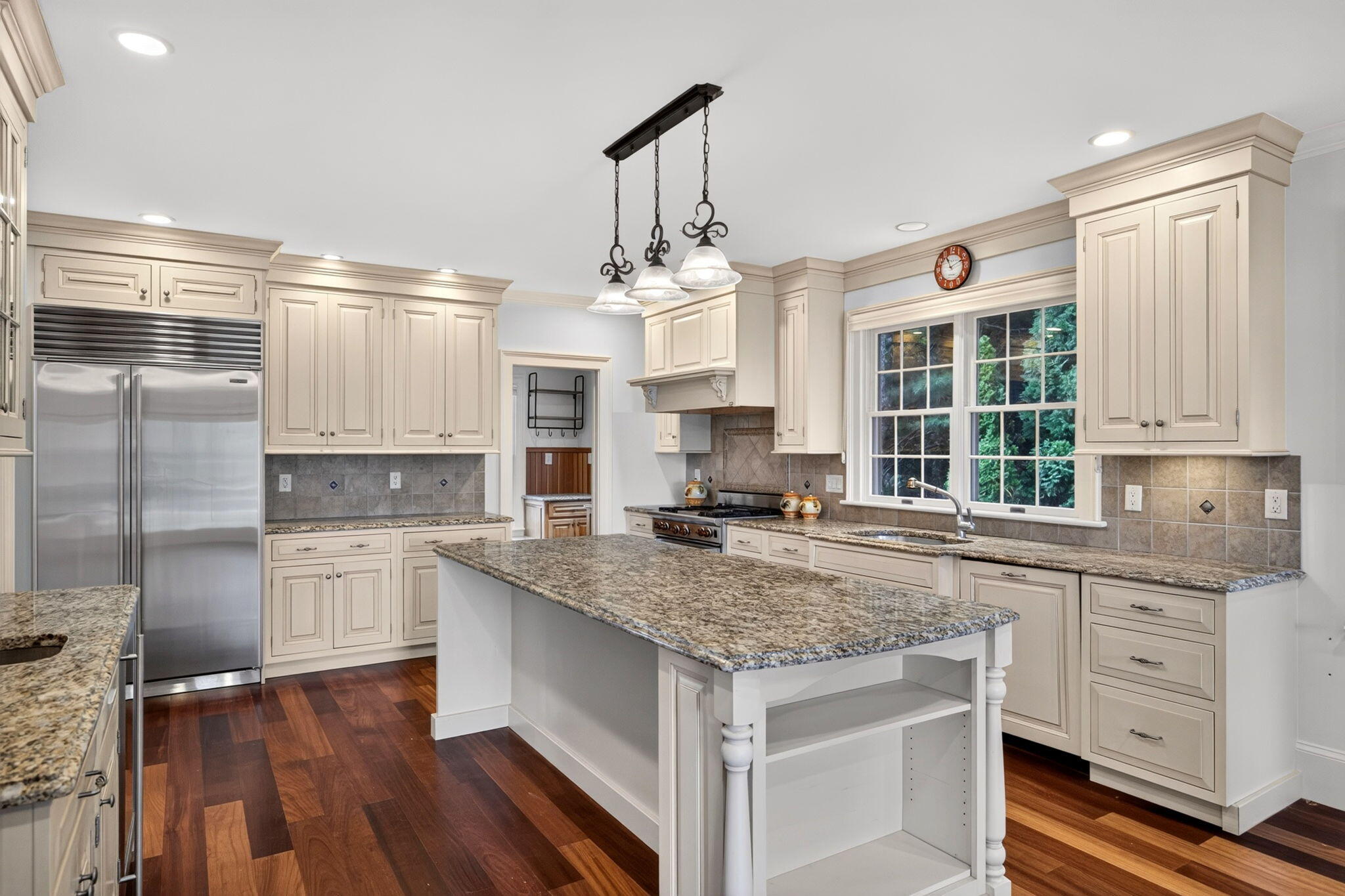 282 Baxters Neck Road Marstons Mills MA 02648