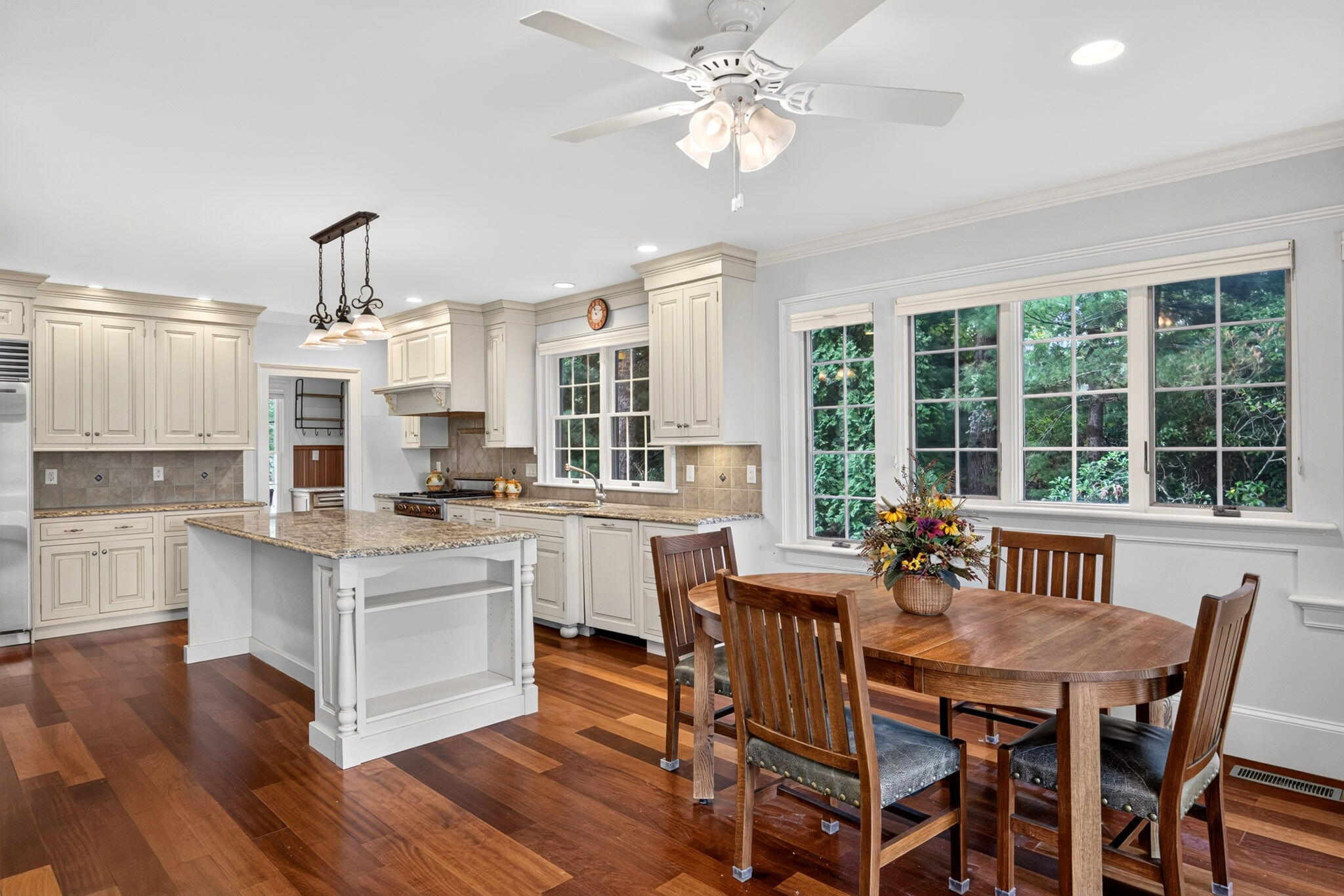 282 Baxters Neck Road Marstons Mills MA 02648
