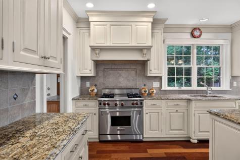 282 Baxters Neck Road Marstons Mills MA 02648