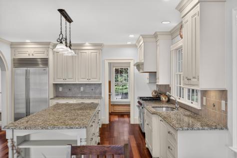 282 Baxters Neck Road Marstons Mills MA 02648