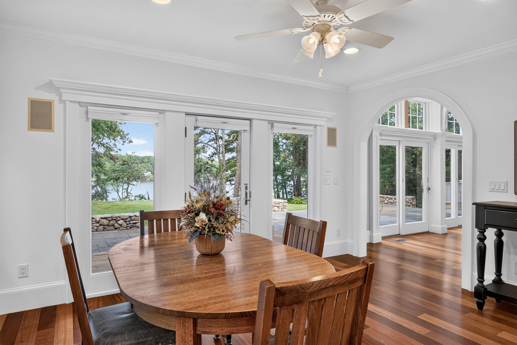 282 Baxters Neck Road Marstons Mills MA 02648