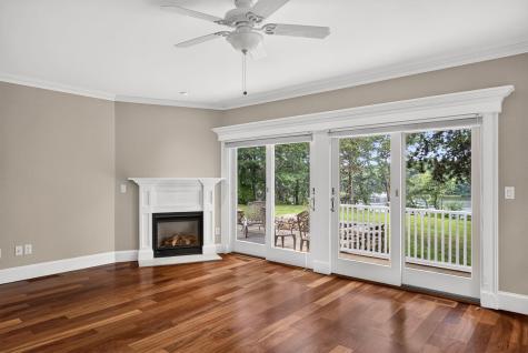 282 Baxters Neck Road Marstons Mills MA 02648