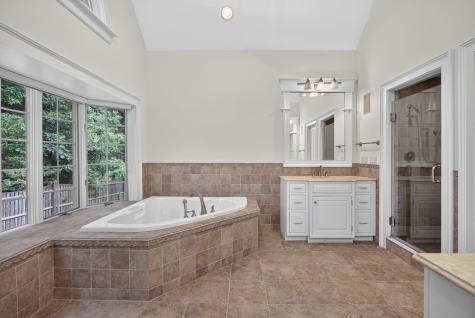 282 Baxters Neck Road Marstons Mills MA 02648