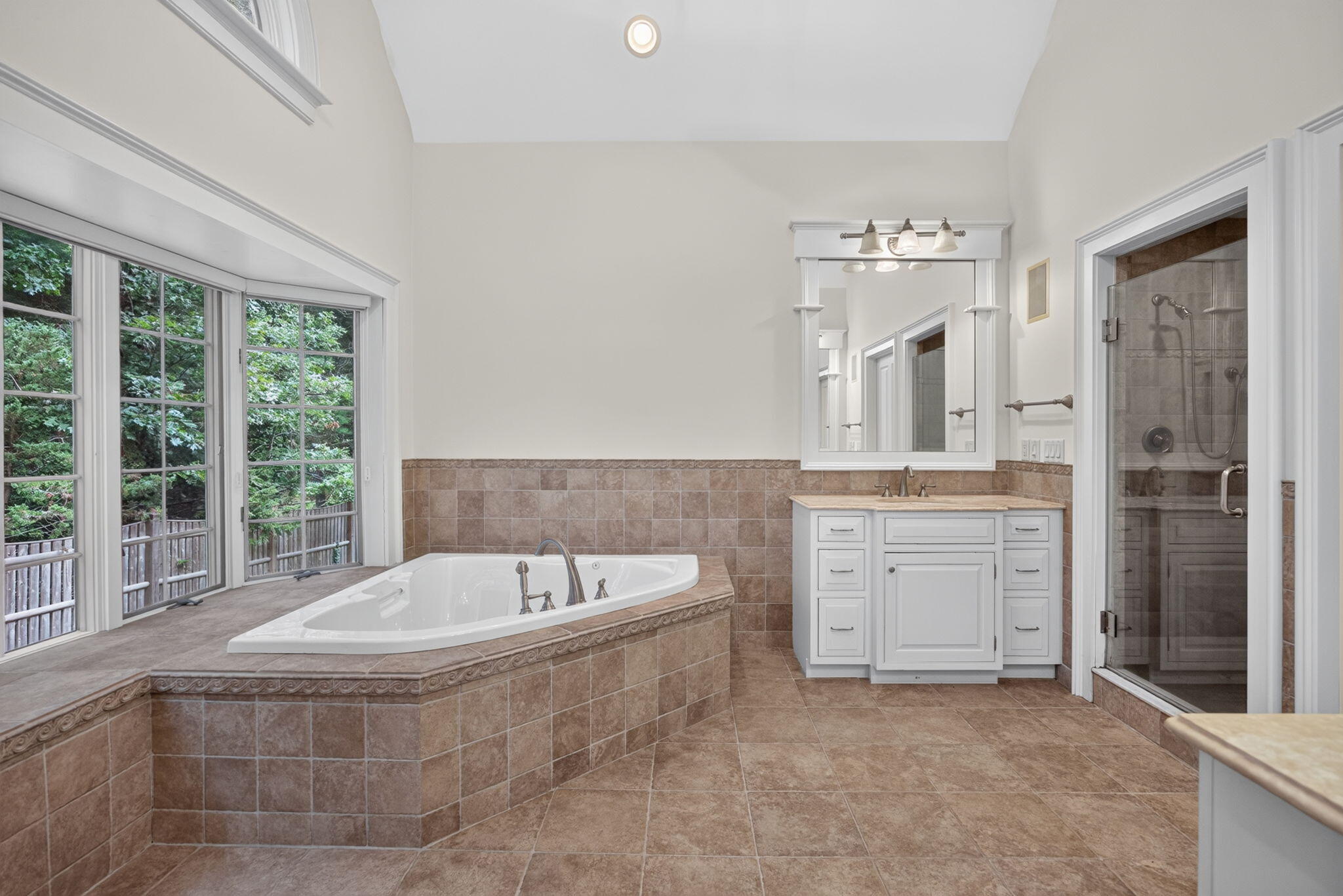 282 Baxters Neck Road Marstons Mills MA 02648