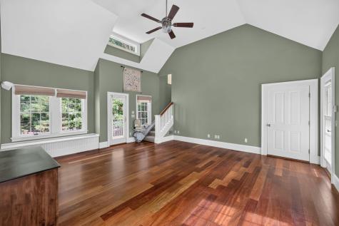 282 Baxters Neck Road Marstons Mills MA 02648