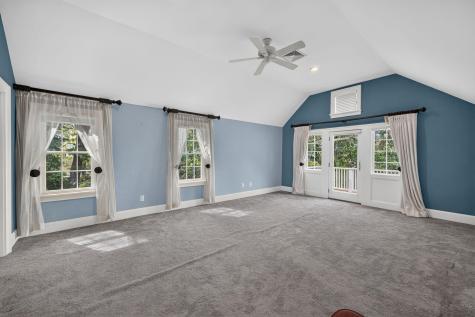 282 Baxters Neck Road Marstons Mills MA 02648