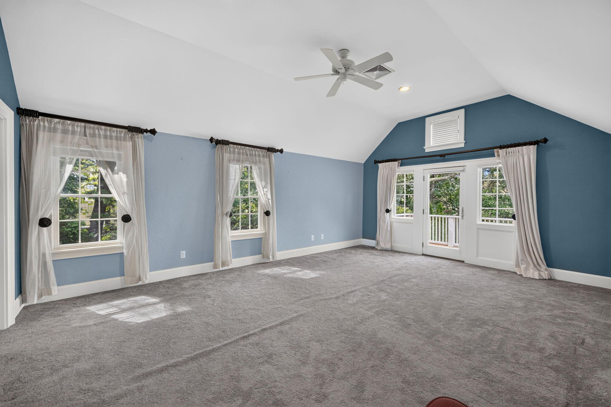282 Baxters Neck Road Marstons Mills MA 02648