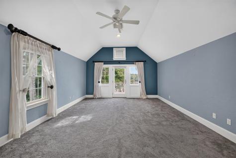 282 Baxters Neck Road Marstons Mills MA 02648