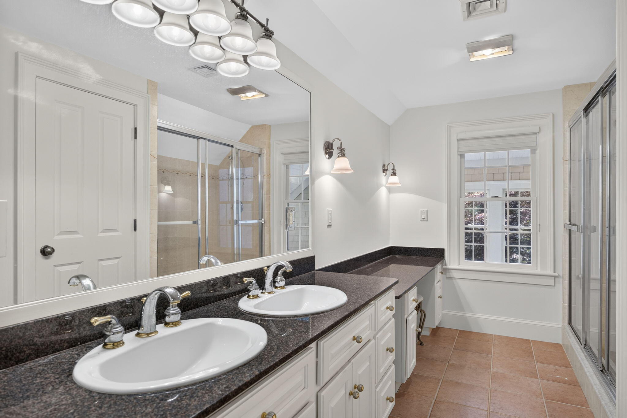 282 Baxters Neck Road Marstons Mills MA 02648