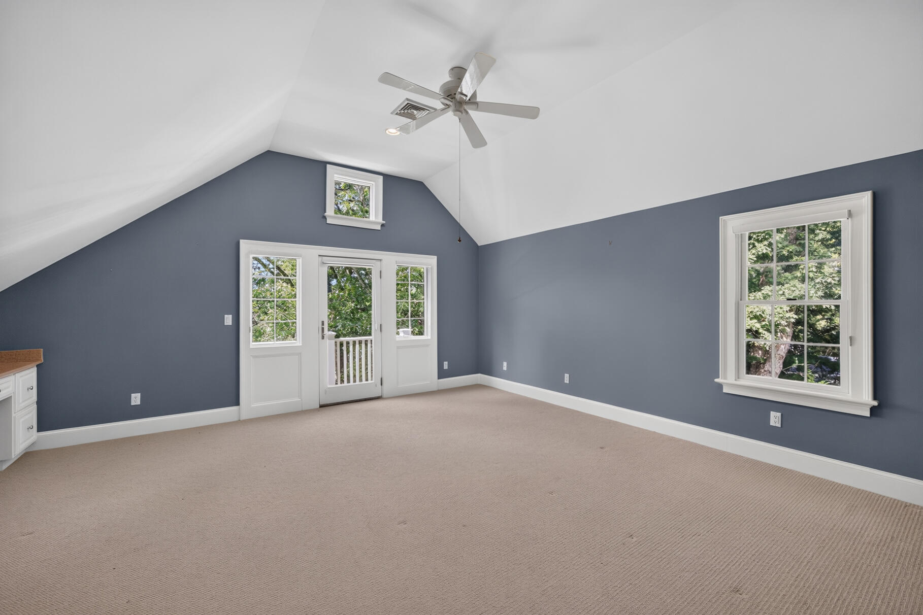 282 Baxters Neck Road Marstons Mills MA 02648
