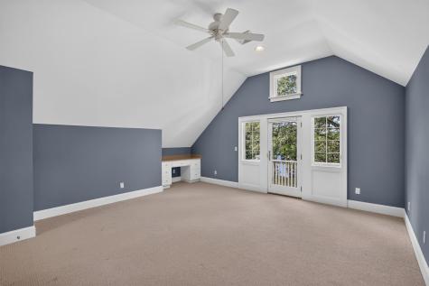 282 Baxters Neck Road Marstons Mills MA 02648