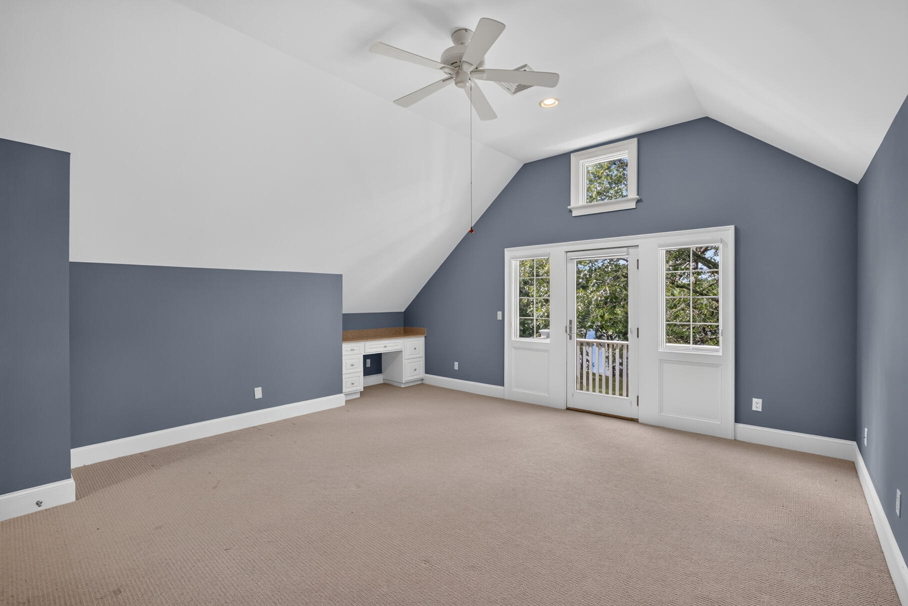 282 Baxters Neck Road Marstons Mills MA 02648