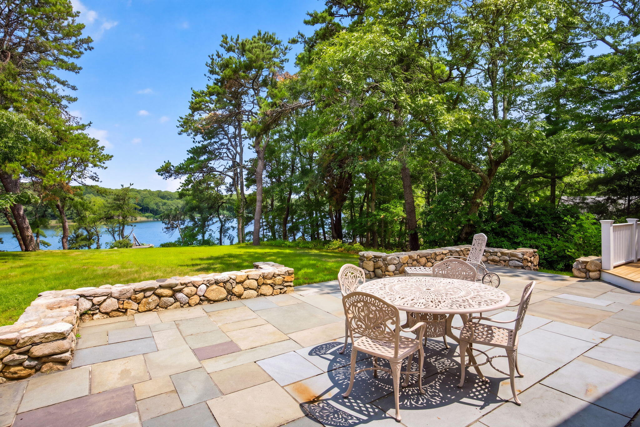 282 Baxters Neck Road Marstons Mills MA 02648
