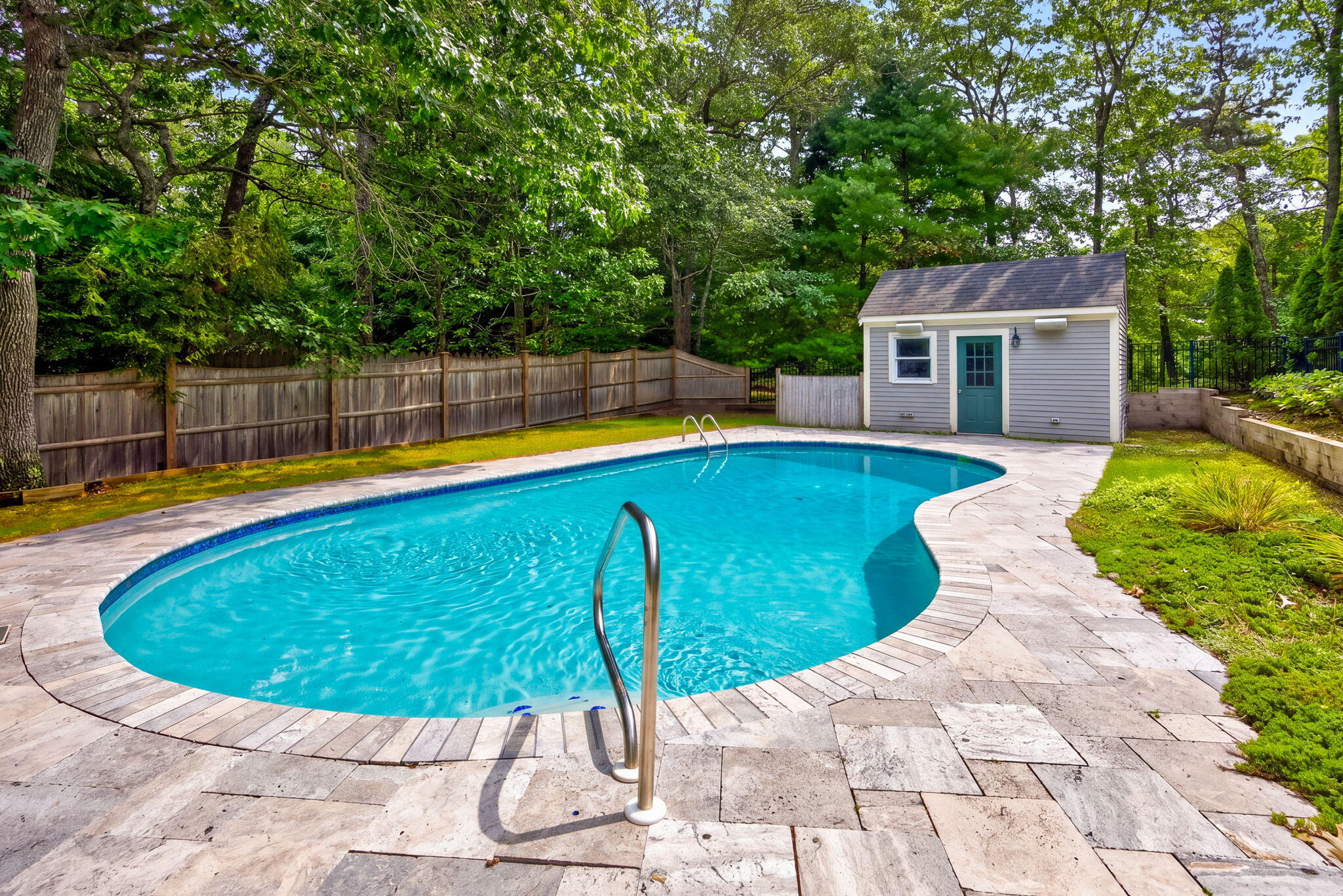 282 Baxters Neck Road Marstons Mills MA 02648