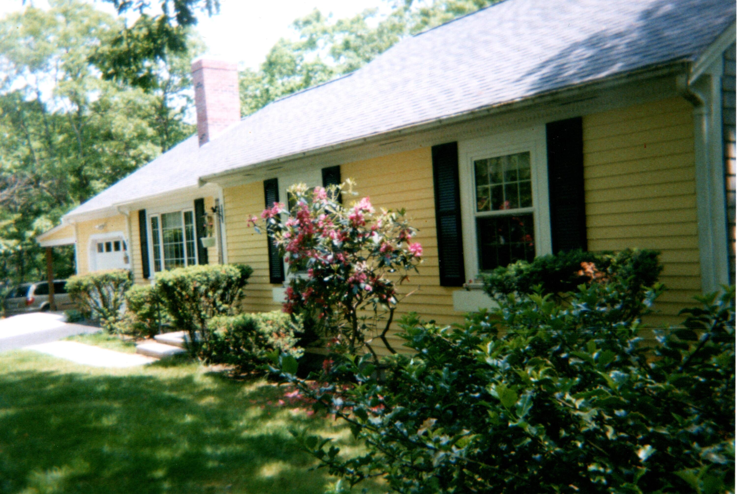 80 Anne Way Brewster MA 02631