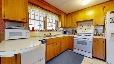 16 Cornell Drive Dennis MA 02639