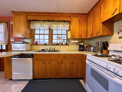 16 Cornell Drive Dennis MA 02639