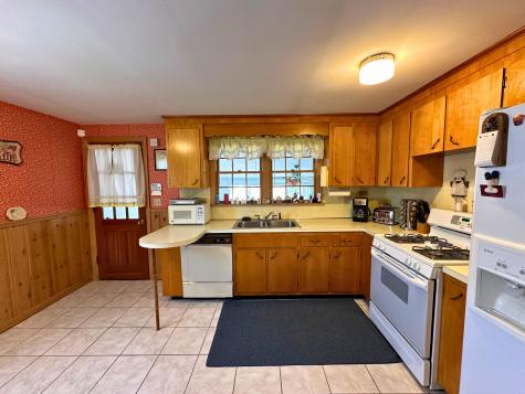 16 Cornell Drive Dennis MA 02639